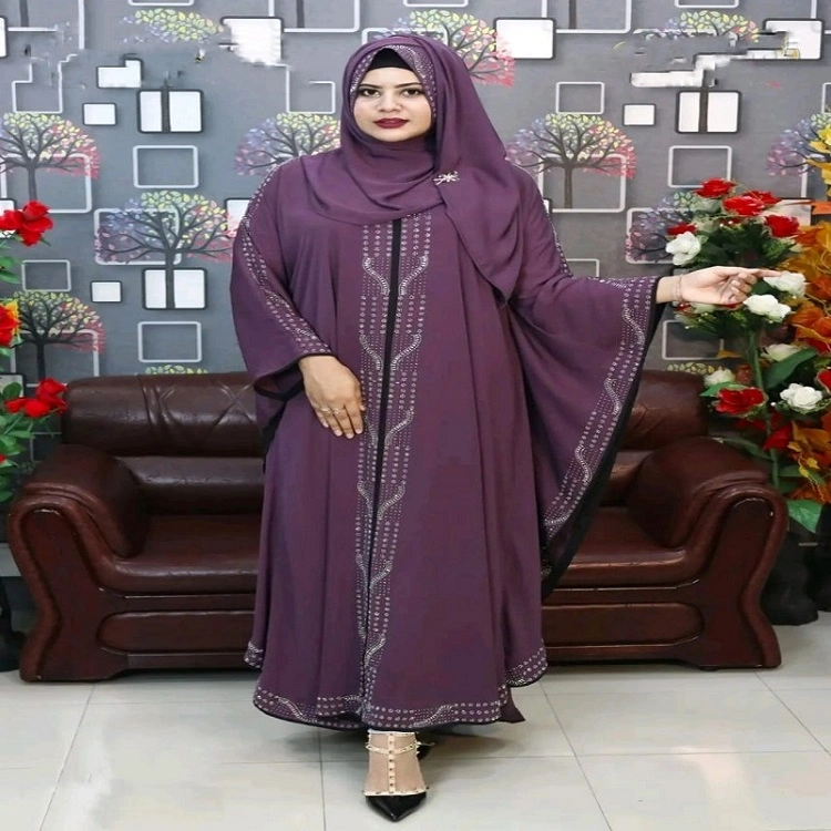 Dubai Cherry Fabric Dubai Cherry Fabric